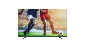 Hisense Hisense 75A7100F Hisense Hisense 75A7100F