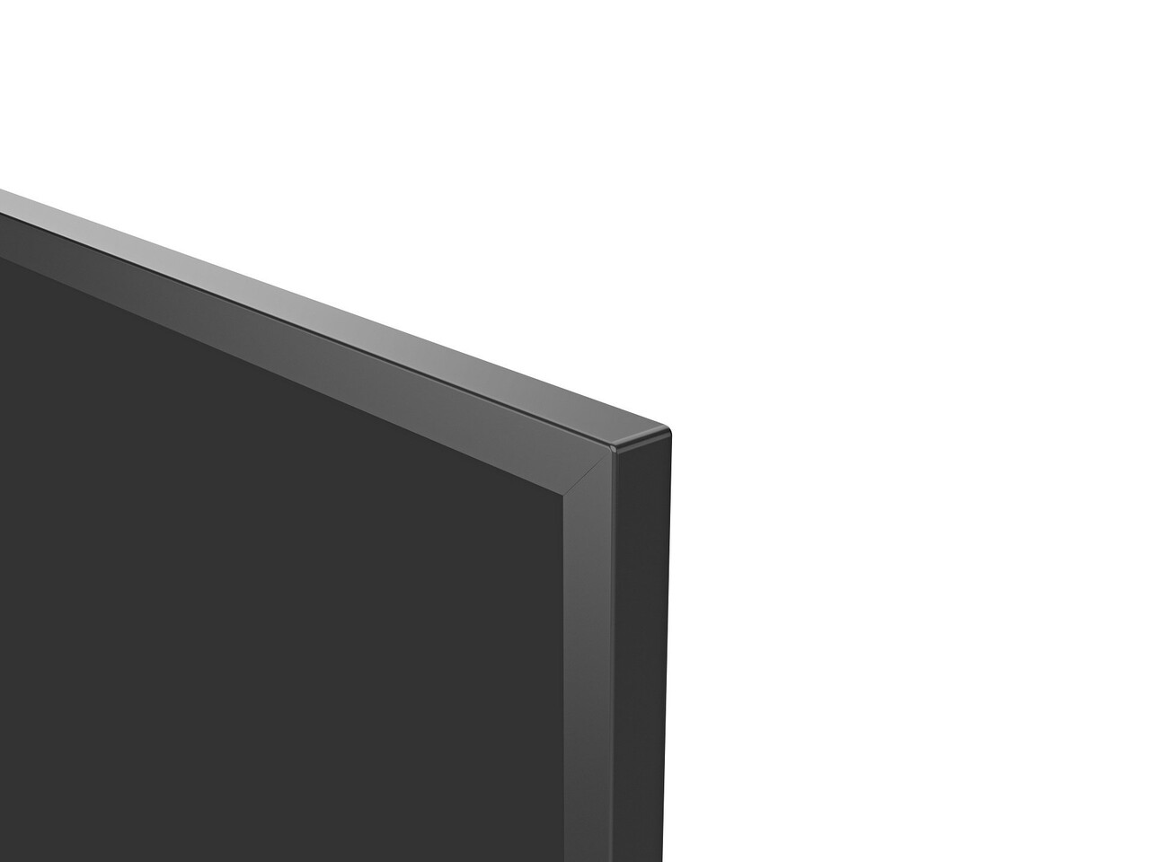 Hisense Hisense 75A7100F 4K Smart LED TV Hisense Hisense 75A7100F 4K Smart LED TV