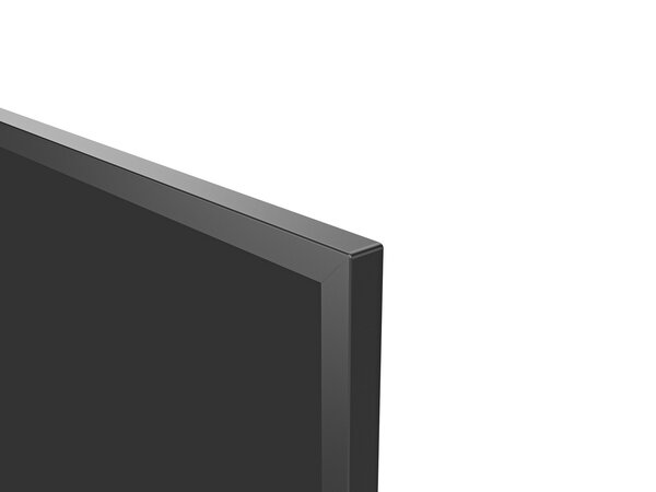 Hisense Hisense 75A7100F 4K Smart LED TV Hisense Hisense 75A7100F 4K Smart LED TV
