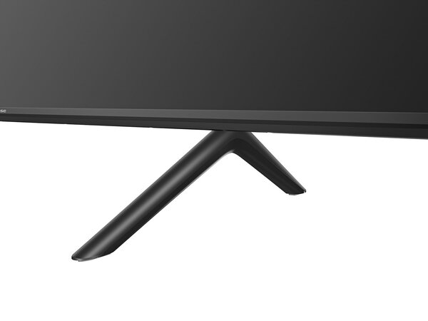 Hisense Hisense 75A7100F 4K Smart LED TV Hisense Hisense 75A7100F 4K Smart LED TV