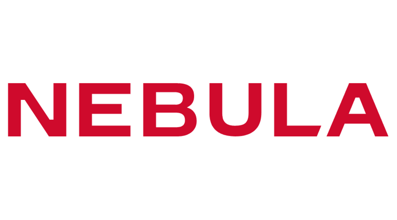 Anker Nebula Mars 2 Pro draagbare beamer Anker Nebula Mars 2 Pro draagbare beamer