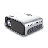 Philips Philips NeoPix Easy 2 + Philips Philips NeoPix Easy 2 +