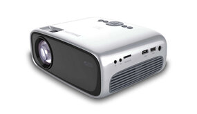 Philips Philips NeoPix Easy 2 + Philips Philips NeoPix Easy 2 +