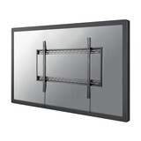 Newstar LFD-W1000 Newstar LFD-W1000