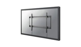 Newstar LFD-W1000 Newstar LFD-W1000