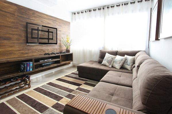 Newstar Newstar LFD-W1000 Newstar Newstar LFD-W1000