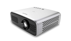 Philips Philips NeoPix Ultra 2TV+ Philips Philips NeoPix Ultra 2TV+