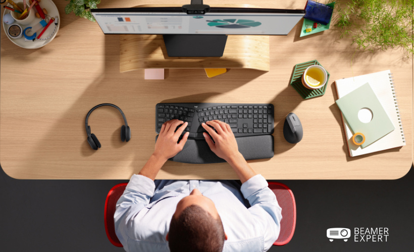 Handige tips voor thuiswerken Handige tips voor thuiswerken