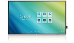 Optoma Optoma 5651RK 65" Optoma Optoma 5651RK 65"