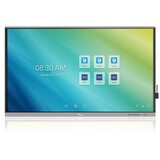 Optoma Optoma 5751RK 75"