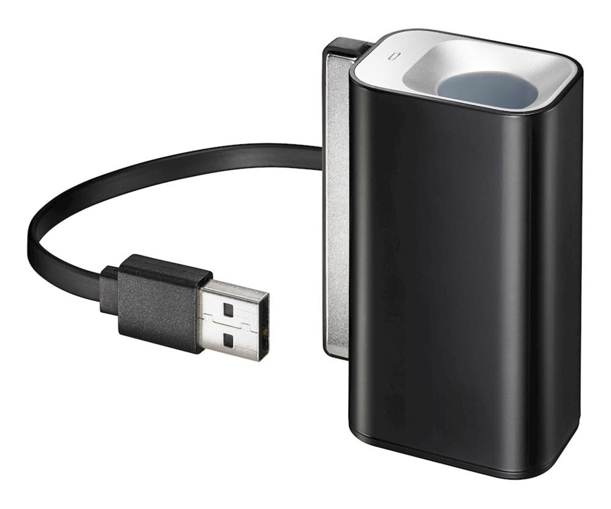 Optoma Optoma 5751RK 75" eersteklas interactief flatpanel-display Optoma Optoma 5751RK 75" eersteklas interactief flatpanel-display