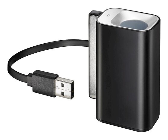 Optoma Optoma 5861RK 86" eersteklas interactief flatpanel-display Optoma Optoma 5861RK 86" eersteklas interactief flatpanel-display