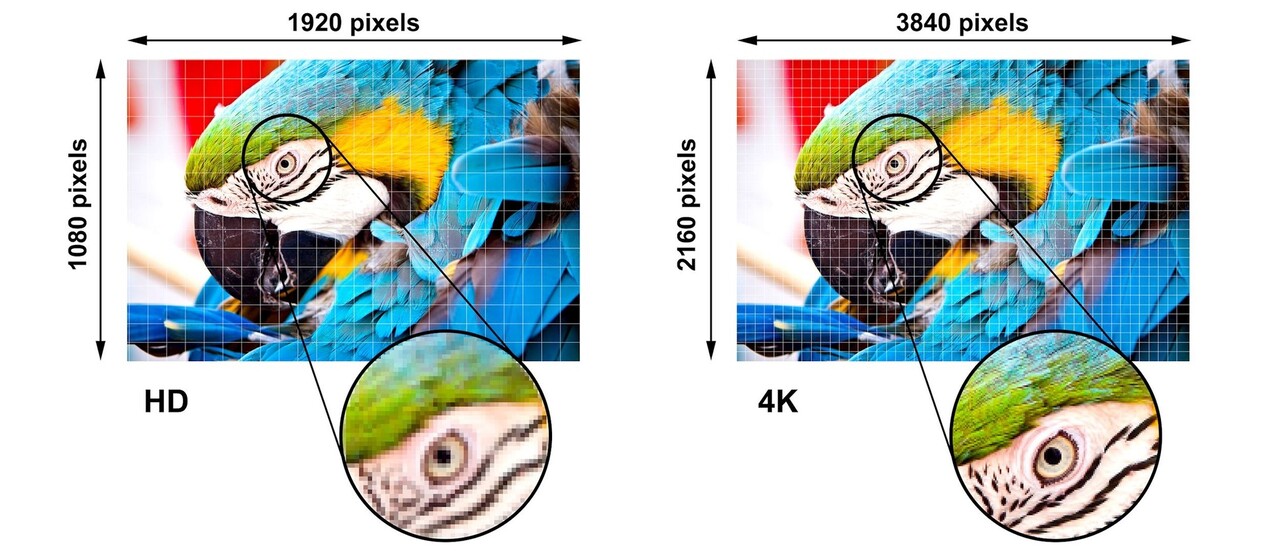 Optoma Optoma 5861RK 86" eersteklas interactief flatpanel-display Optoma Optoma 5861RK 86" eersteklas interactief flatpanel-display