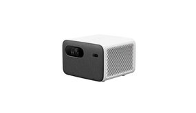 Xiaomi Xiaomi Mi Smart Projector 2 Pro Xiaomi Xiaomi Mi Smart Projector 2 Pro
