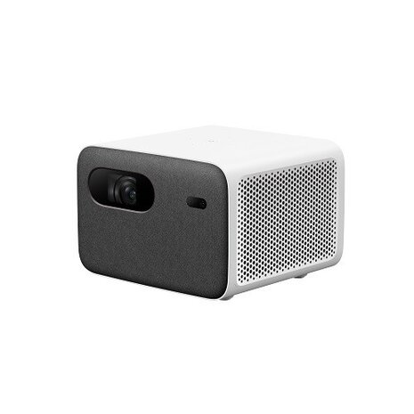 Xiaomi Xiaomi Mi Smart Projector 2 Pro