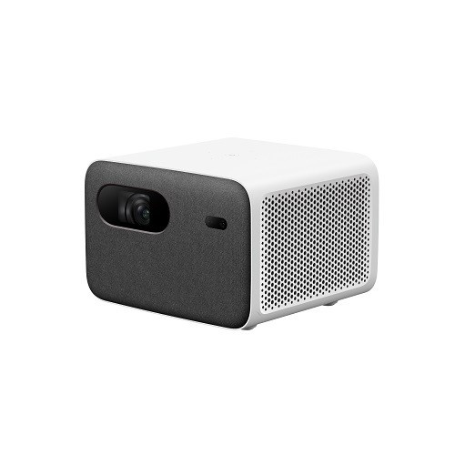 Xiaomi Mi Smart Projector 2 Pro afbeelding