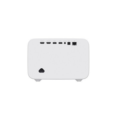 Xiaomi Xiaomi Mi Smart Projector 2 Pro Xiaomi Xiaomi Mi Smart Projector 2 Pro