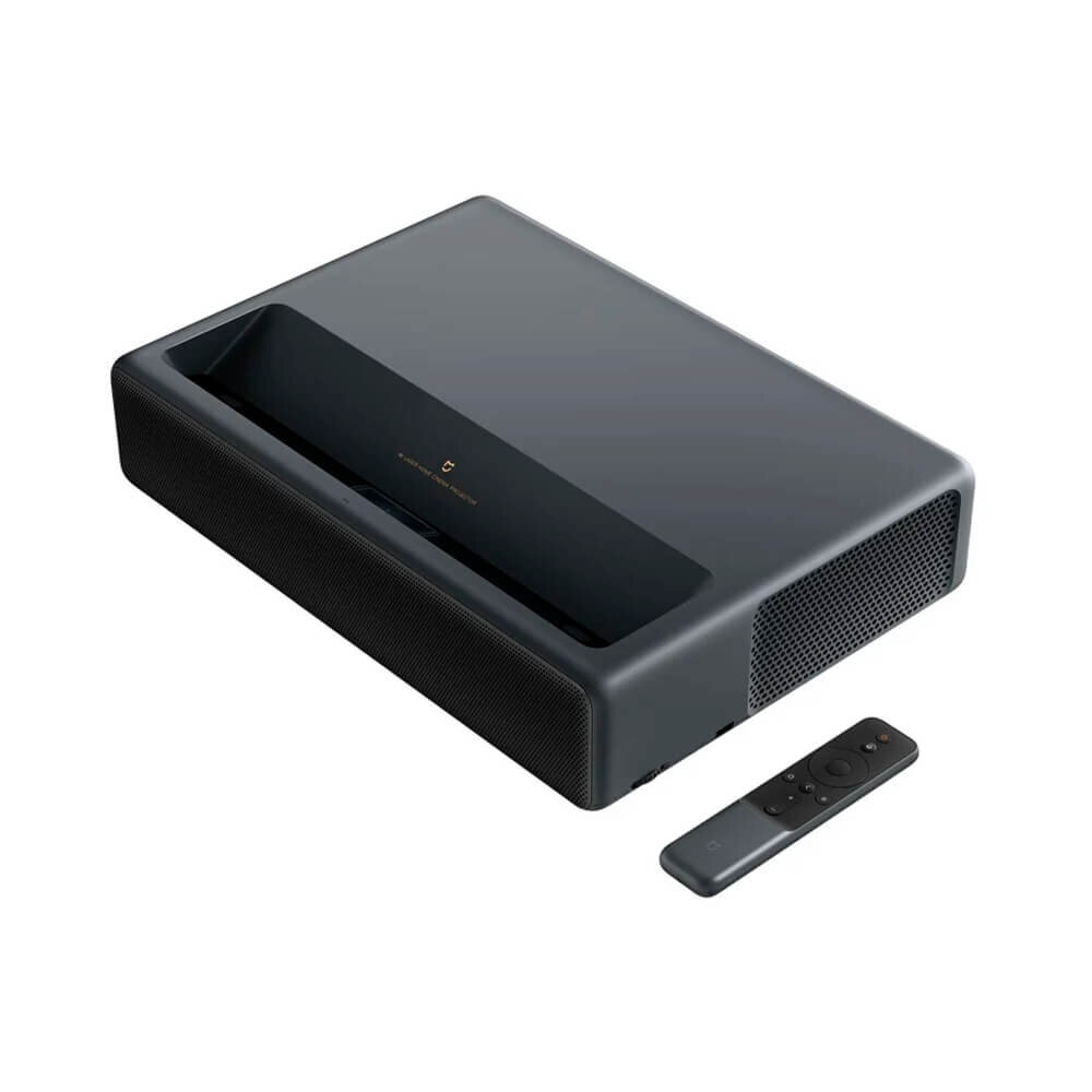 Xiaomi Xiaomi Mi 4K Laser Projector 150 inch Xiaomi Xiaomi Mi 4K Laser Projector 150 inch