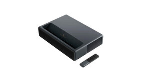 Xiaomi Xiaomi Mi 4K Laser Projector Xiaomi Xiaomi Mi 4K Laser Projector