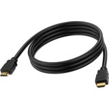 Vision Vision TC 3MHDMI/BL Vision Vision TC 3MHDMI/BL