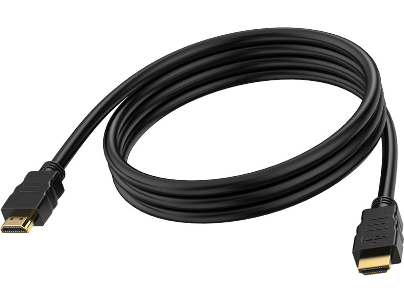 Aap onwetendheid Trekker Vision HDMI-kabel 10 meter kopen? - Beamerexpert