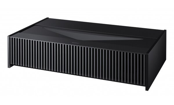 Sony Sony VPL-VZ1000ES 4K laser televisie Sony Sony VPL-VZ1000ES 4K laser televisie