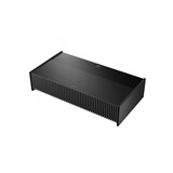 Sony Sony VPL-VZ1000ES