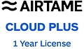 Airtame Airtame Cloud Plus licentie