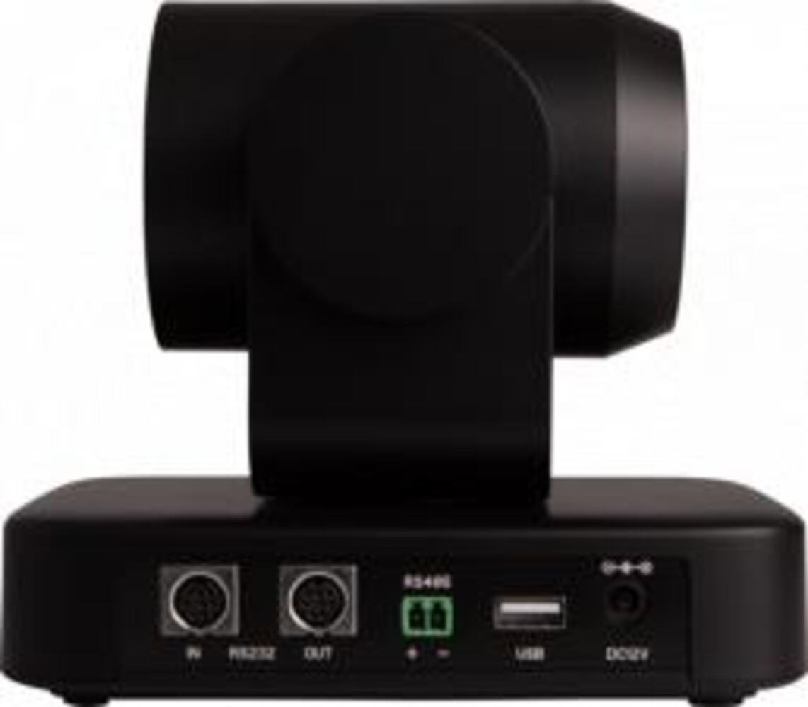 Liberty DigitaLinx USB 2.0 PTZ Web camera Liberty DigitaLinx USB 2.0 PTZ Web camera
