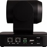 Liberty DigitaLinx USB 2.0 PTZ Web camera Liberty DigitaLinx USB 2.0 PTZ Web camera