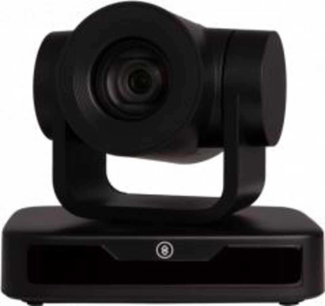 Liberty DigitaLinx USB 2.0 PTZ Web camera Liberty DigitaLinx USB 2.0 PTZ Web camera