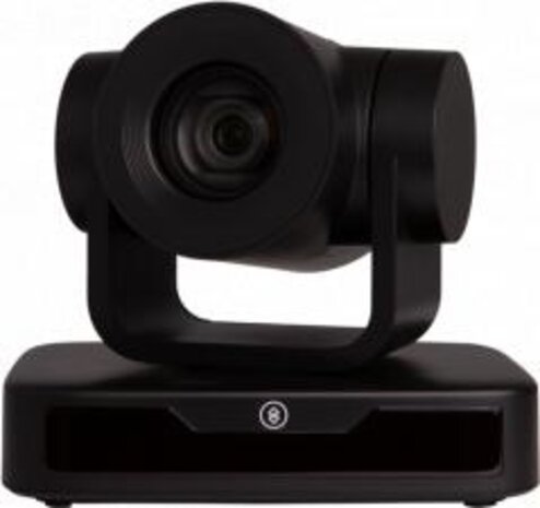 Liberty DigitaLinx USB 2.0 PTZ Web camera Liberty DigitaLinx USB 2.0 PTZ Web camera