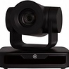 Liberty DigitaLinx USB 2.0 PTZ Web camera Liberty DigitaLinx USB 2.0 PTZ Web camera