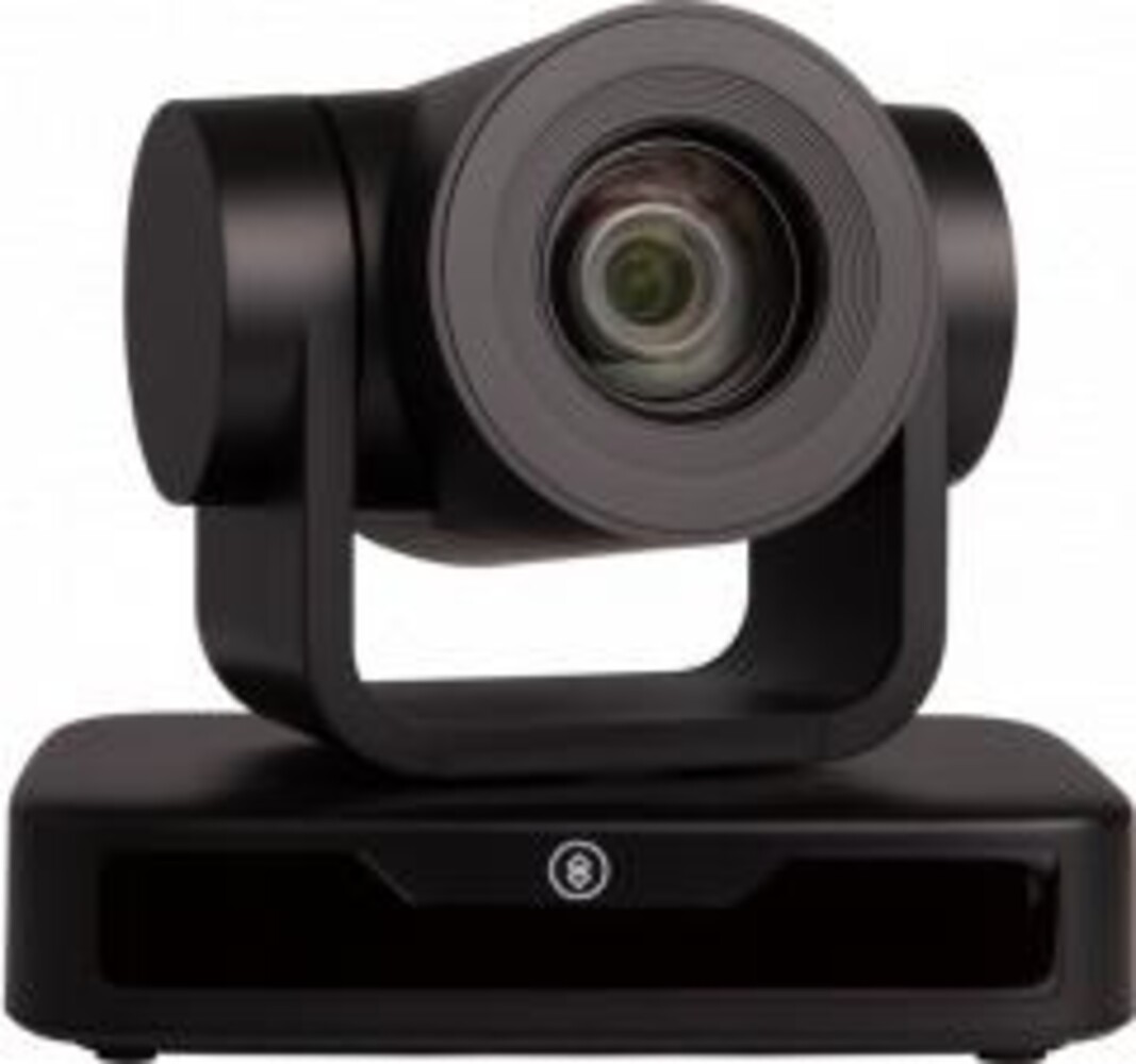 Liberty DigitaLinx USB 2.0 PTZ Web camera Liberty DigitaLinx USB 2.0 PTZ Web camera