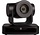 Liberty DigitaLinx USB 2.0 PTZ Web camera