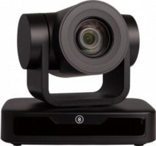 Liberty DigitaLinx USB 2.0 PTZ Web camera