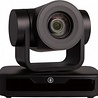 Liberty DigitaLinx USB 2.0 PTZ Web camera Liberty DigitaLinx USB 2.0 PTZ Web camera