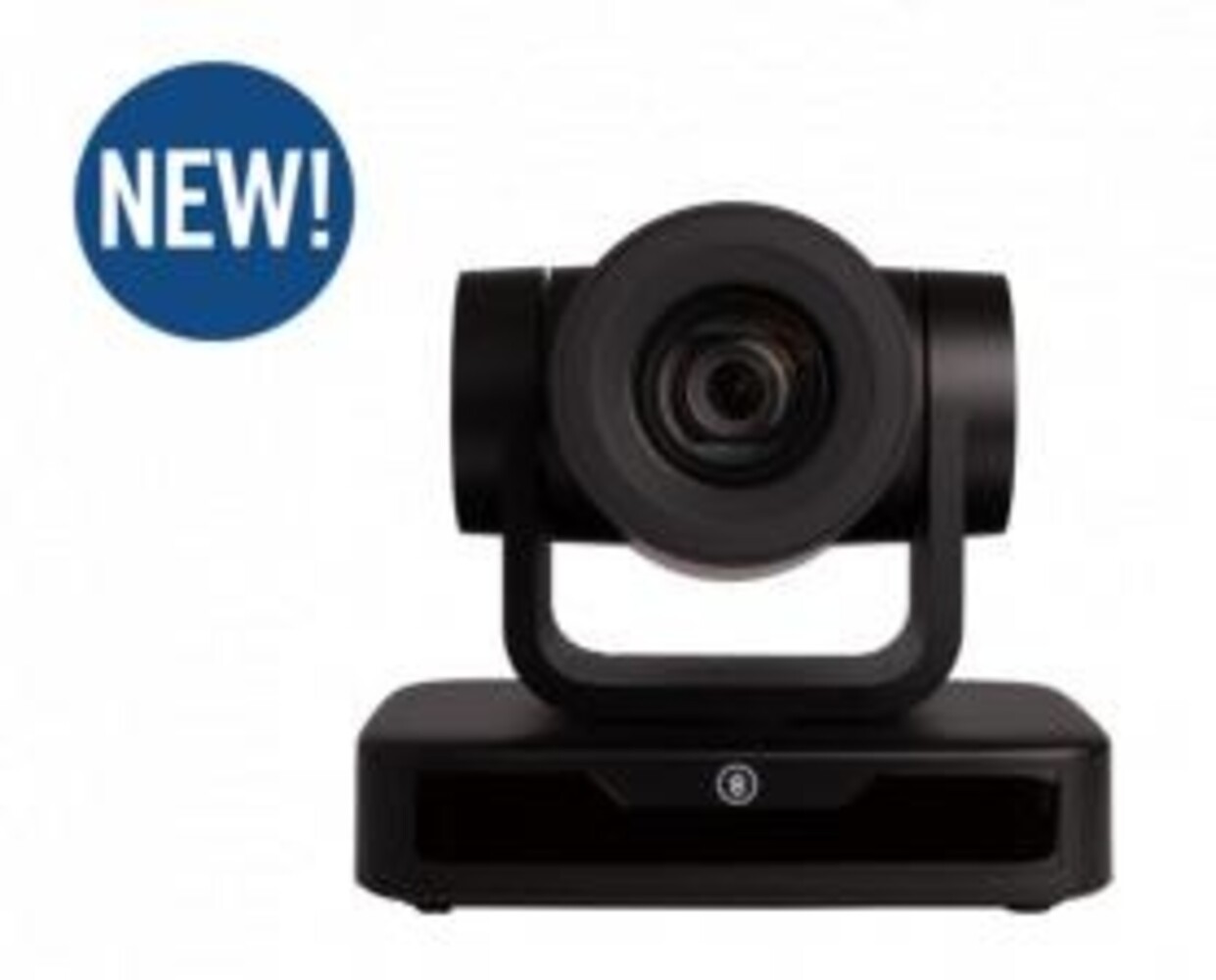 Liberty DigitaLinx USB 2.0 PTZ Web camera Liberty DigitaLinx USB 2.0 PTZ Web camera