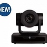 Liberty DigitaLinx USB 2.0 PTZ Web camera Liberty DigitaLinx USB 2.0 PTZ Web camera