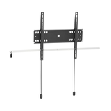 Vogel's Vogel's PFW 4500