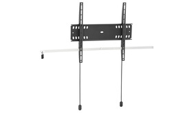 Vogel's Vogel's PFW 4500