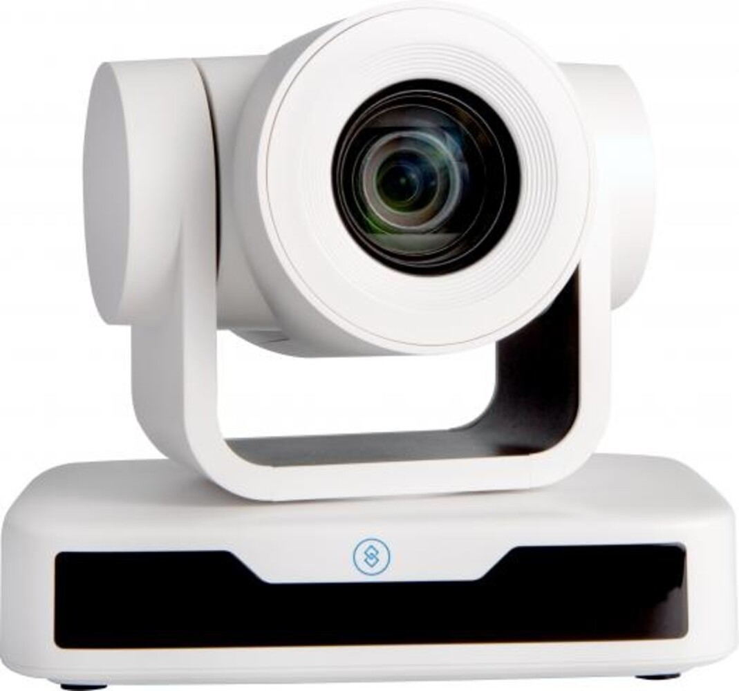Liberty DigitaLinx USB 2.0 PTZ Web camera Liberty DigitaLinx USB 2.0 PTZ Web camera