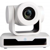 Liberty Liberty DigitaLinx USB 2.0 PTZ Web Liberty Liberty DigitaLinx USB 2.0 PTZ Web