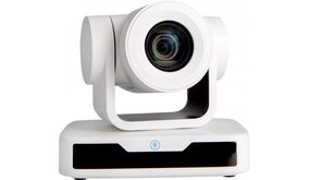 Liberty Liberty DigitaLinx USB 2.0 PTZ Web Liberty Liberty DigitaLinx USB 2.0 PTZ Web