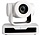Liberty DigitaLinx USB 2.0 PTZ Web camera