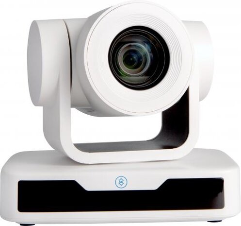 Liberty DigitaLinx USB 2.0 PTZ Web camera Liberty DigitaLinx USB 2.0 PTZ Web camera