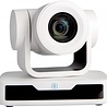 Liberty DigitaLinx USB 2.0 PTZ Web camera Liberty DigitaLinx USB 2.0 PTZ Web camera
