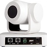 Liberty DigitaLinx USB 2.0 PTZ Web camera Liberty DigitaLinx USB 2.0 PTZ Web camera