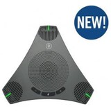 Liberty DigitaLinx DL-USB-360SPKMIC Liberty DigitaLinx DL-USB-360SPKMIC