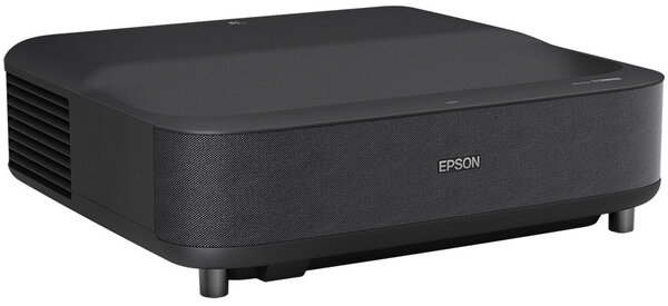 Epson Epson EH-LS300B Full HD smart laser projectie TV